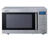 Sharp R27STM