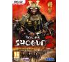  Shogun 2: Total War