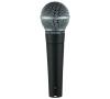 Shure SM58