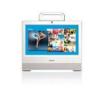 Shuttle X50 All-In-One