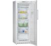 Siemens GS24NV23GB