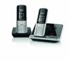 Siemens Gigaset S795