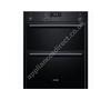 Siemens HB13NB621B