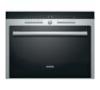 Siemens HF35M562B