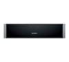 Siemens HW1405A2