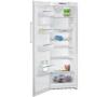 Siemens KS30RV11GB