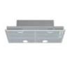Siemens LB75564