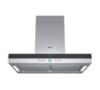 Siemens LF959BL90B