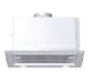 Siemens LI49632GB