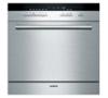 Siemens SC76M530GB