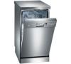 Siemens SF24T553GB