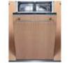 Siemens SF64M330