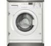 Siemens WI14S440GB