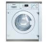 Siemens WK14D320GB