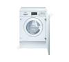 Siemens WK14D540GB