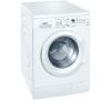 Siemens WM12P360GB