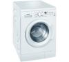Siemens WM14P360GB