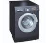 Siemens WM14S79B