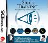  Sight Training