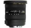 Sigma 10-20mm F2.5 EX