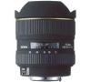 Sigma 12-24mm F4.5-5.6