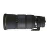 Sigma 120-300mm F2.8