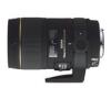Sigma 150mm F2.8