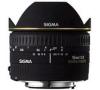 Sigma 15mm F2.8