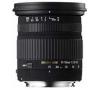 Sigma 17-70mm F2.8-4.5