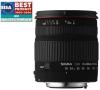 Sigma 18-200mm F3.5-6.3 DC