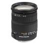 Sigma 18-200mm F3.5-6.3 DC OS