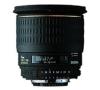 Sigma 24mm F1.8
