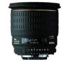 Sigma 28mm F1.8