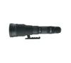 Sigma 300-800mm F5.6