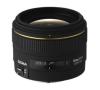 Sigma 30mm f1.4