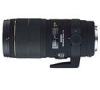 Sigma 50-500mm