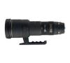 Sigma 500mm F4.5
