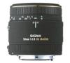 Sigma 50mm F2.8