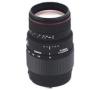 Sigma 70-300mm F4-5.6 APO