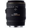 Sigma 70mm F2.8 EX DG