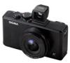 Sigma DP-1
