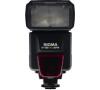 Sigma EF-530 DG