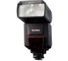 Sigma EF-610 DG