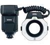 Sigma EM-140 DG (Flash Units)