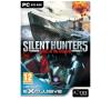  Silent Hunter 5: Battle of the Atlantic