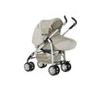 Silver Cross 3D Pram