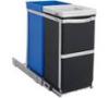 Simplehuman CW1016