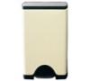 Simplehuman Pedal Bin