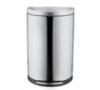 Simplehuman Semi-Round Pedal Bin
