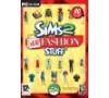  Sims 2